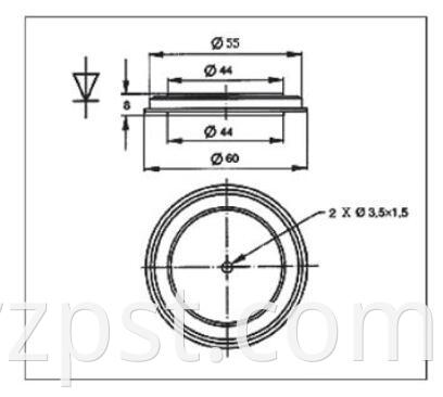 YZPST-ZP679-4500V